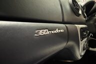 Ferrari 360 MODENA 19