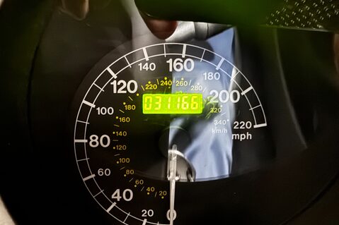 Ferrari 360 MODENA 10