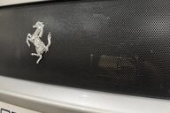 Ferrari 360 MODENA 40