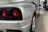 Ferrari 360 MODENA 50