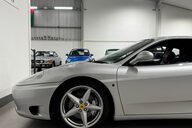 Ferrari 360 MODENA 33