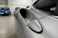 Ferrari 360 MODENA 46