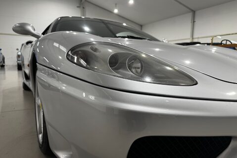 Ferrari 360 MODENA 49