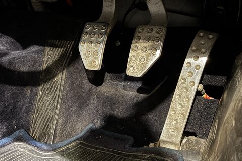 Ferrari 360 MODENA 44