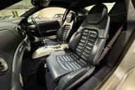 Ferrari 360 MODENA 16