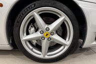 Ferrari 360 MODENA 42