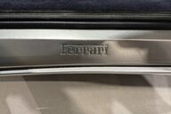 Ferrari 360 MODENA 20