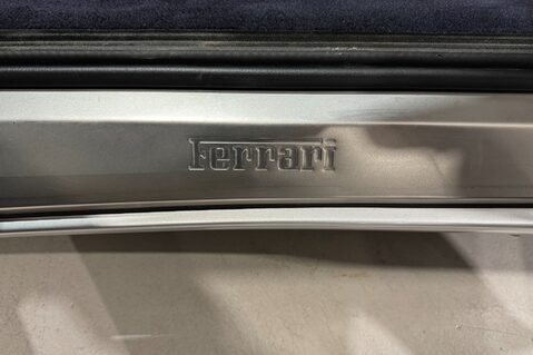 Ferrari 360 MODENA 20