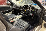 Ferrari 360 MODENA 11