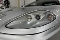 Ferrari 360 MODENA 29