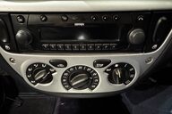 Ferrari 360 MODENA 26