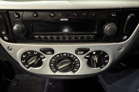 Ferrari 360 MODENA 26