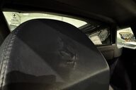 Ferrari 360 MODENA 17