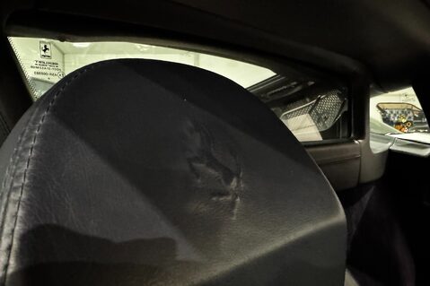 Ferrari 360 MODENA 17