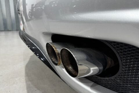 Ferrari 360 MODENA 41