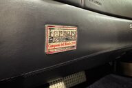 Ferrari 360 MODENA 18