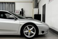 Ferrari 360 MODENA 31