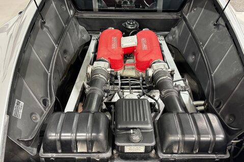 Ferrari 360 MODENA 38