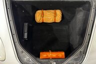 Ferrari 360 MODENA 35