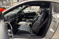 Ferrari 360 MODENA 15