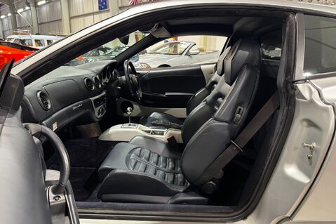 Ferrari 360 MODENA 15