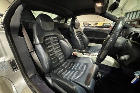 Ferrari 360 MODENA 13