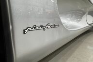 Ferrari 360 MODENA 43