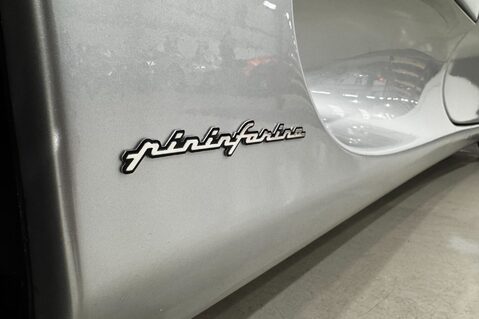 Ferrari 360 MODENA 43