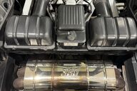 Ferrari 360 MODENA 39