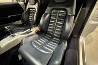 Ferrari 360 MODENA 24