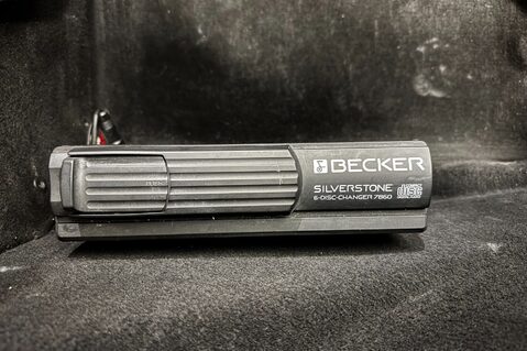 Ferrari 360 MODENA 37