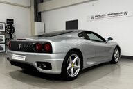 Ferrari 360 MODENA 6