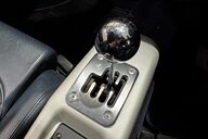 Ferrari 360 MODENA 22