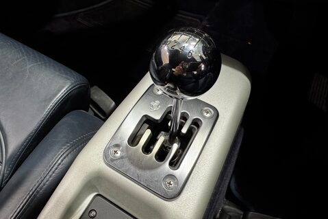 Ferrari 360 MODENA 22