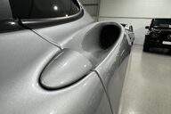 Ferrari 360 MODENA 47