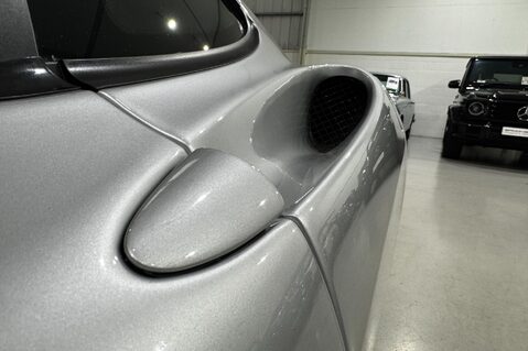 Ferrari 360 MODENA 47