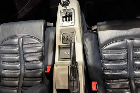 Ferrari 360 MODENA 27