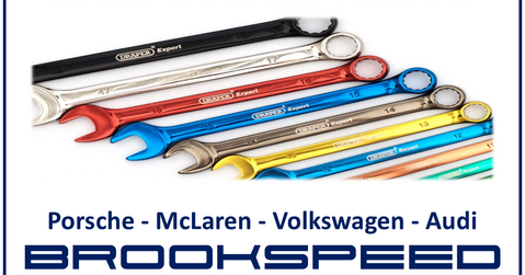 Mechanic-Technician Vacancies