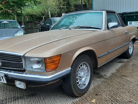 Distinguished Gentlemans Drive 2025 13