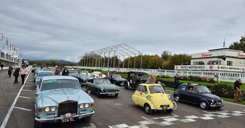 Drive It Day 2026 3