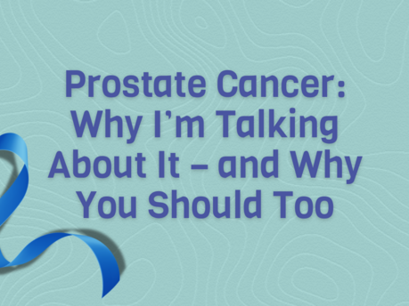 Open Evening March Tuesday 10th March