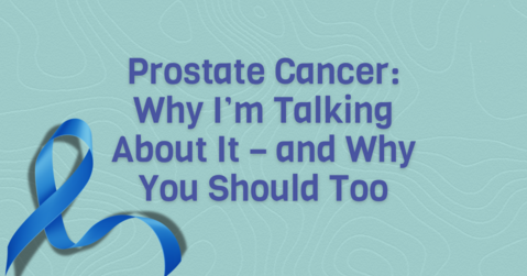 Open Evening March Tuesday 10th March