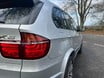 BMW X5 XDRIVE40D M SPORT 17