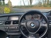 BMW X5 XDRIVE40D M SPORT 31