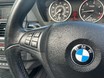 BMW X5 XDRIVE40D M SPORT 34