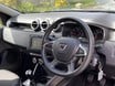 Dacia Duster COMFORT SCE 29