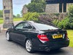 Mercedes-Benz C Class C250 CDI AMG SPORT EDITION PREMIUM PLUS 9