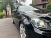 Mercedes-Benz C Class C250 CDI AMG SPORT EDITION PREMIUM PLUS 18