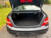 Mercedes-Benz C Class C250 CDI AMG SPORT EDITION PREMIUM PLUS 41