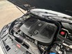 Mercedes-Benz C Class C250 CDI AMG SPORT EDITION PREMIUM PLUS 47